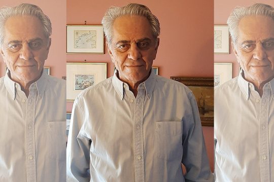 karapidakis